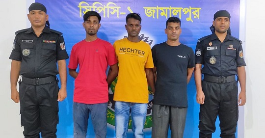 image-here
